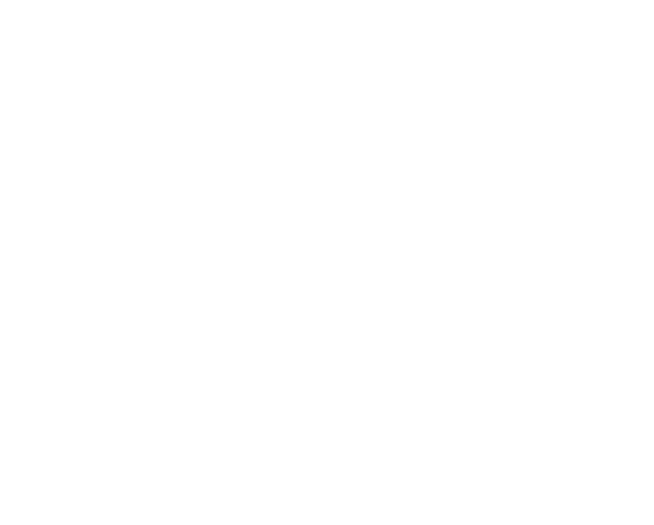 Decisions Clothing