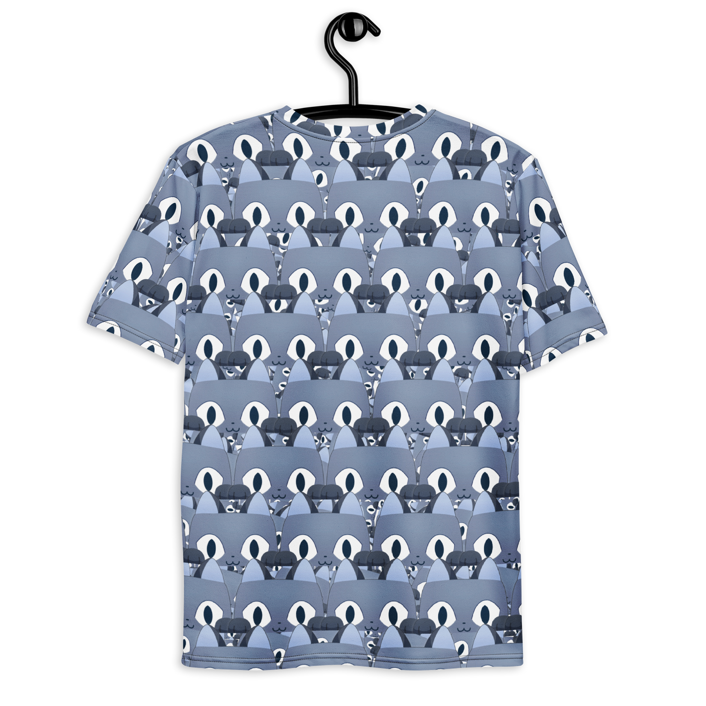 Pet Simulator X - Roblox - All-Over Print T-Shirt