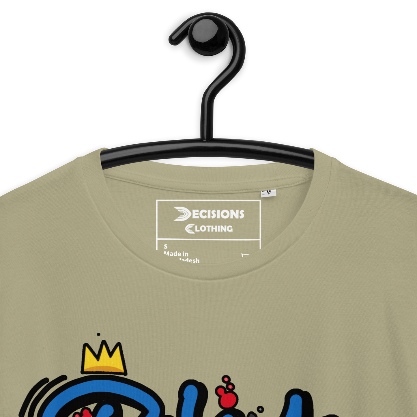 Pika x Chu T-Shirt