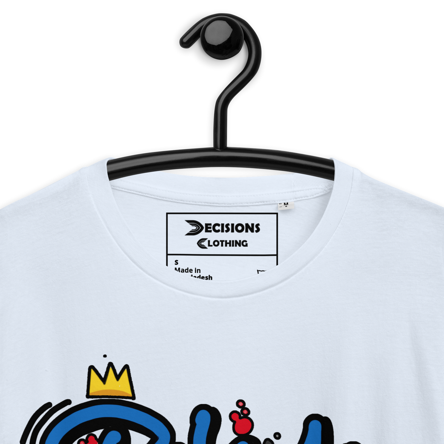 Pika x Chu T-Shirt