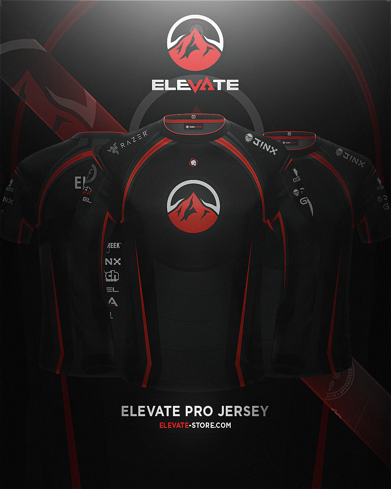 Custom Apparel Store