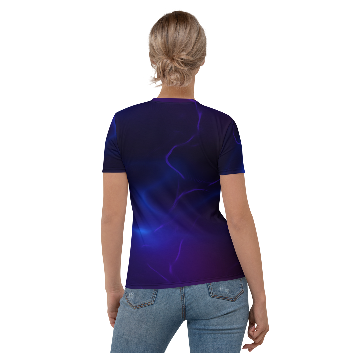 Decisions Energy T-shirt