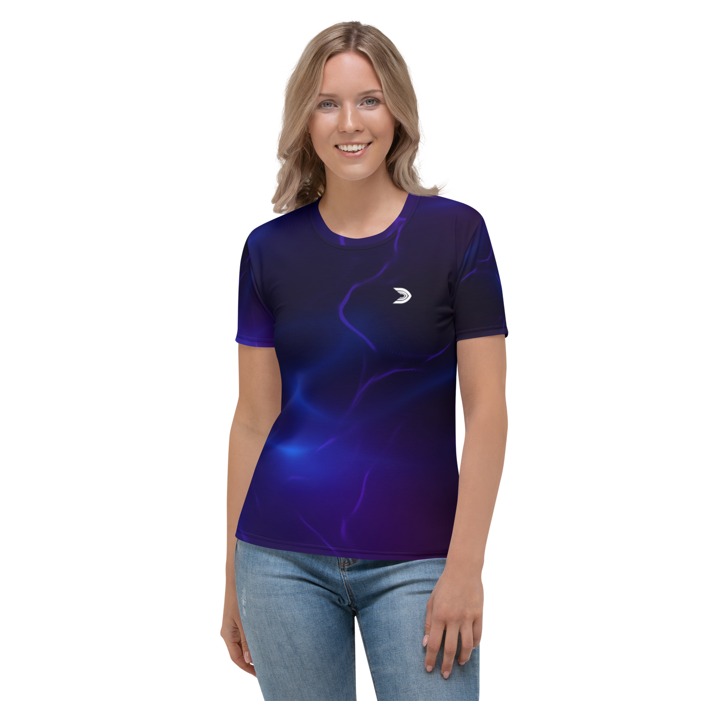 Decisions Energy T-shirt