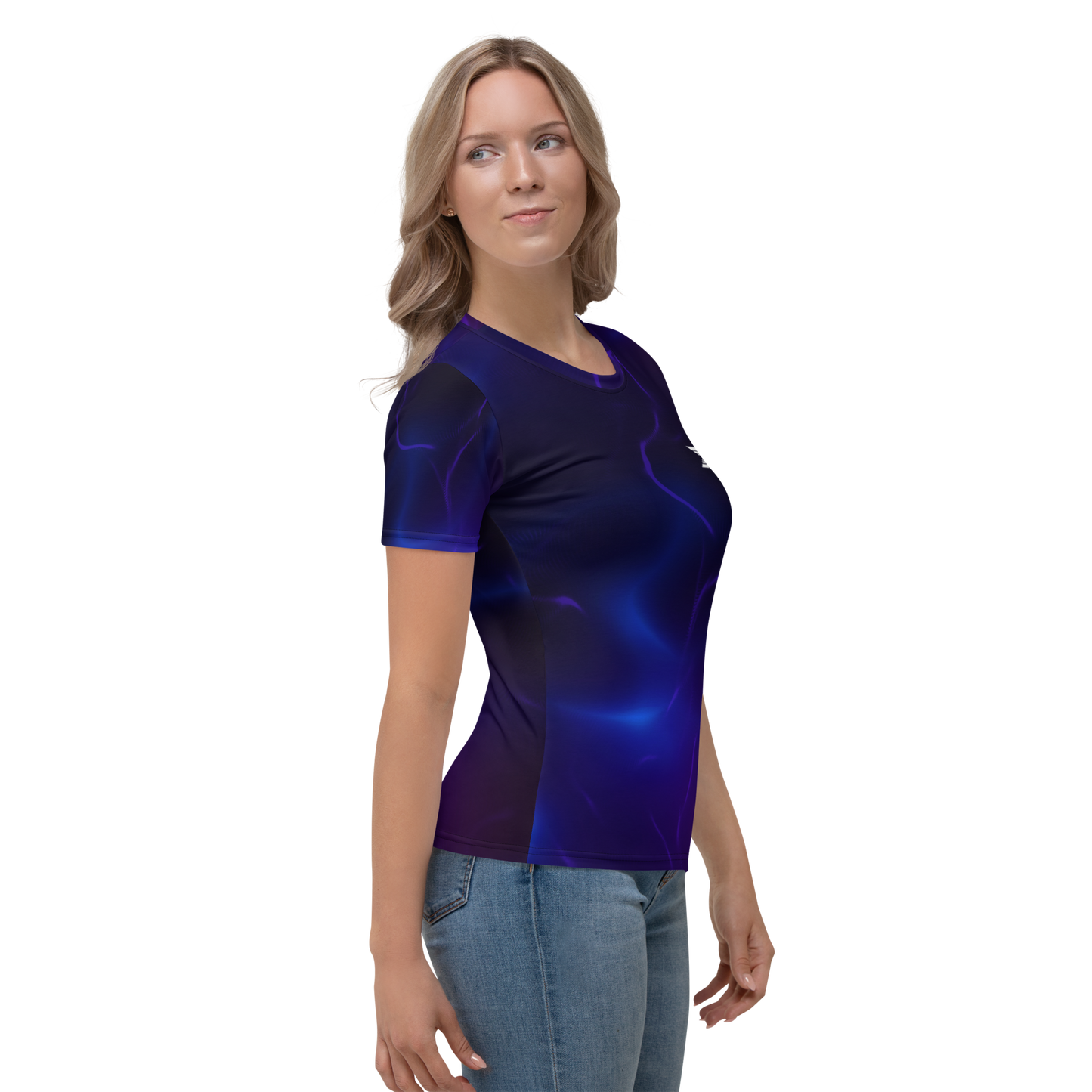 Decisions Energy T-shirt