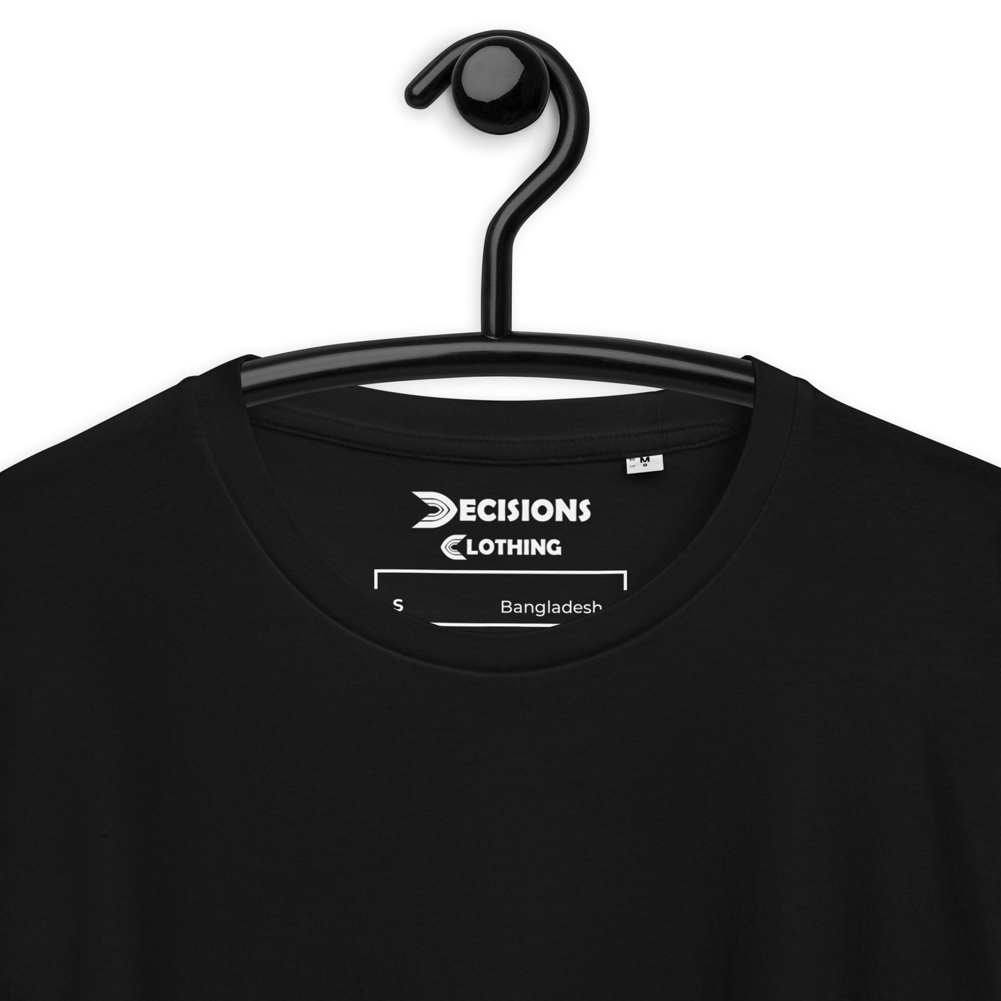 Caustic Nessie T-Shirt (Apex Legends)