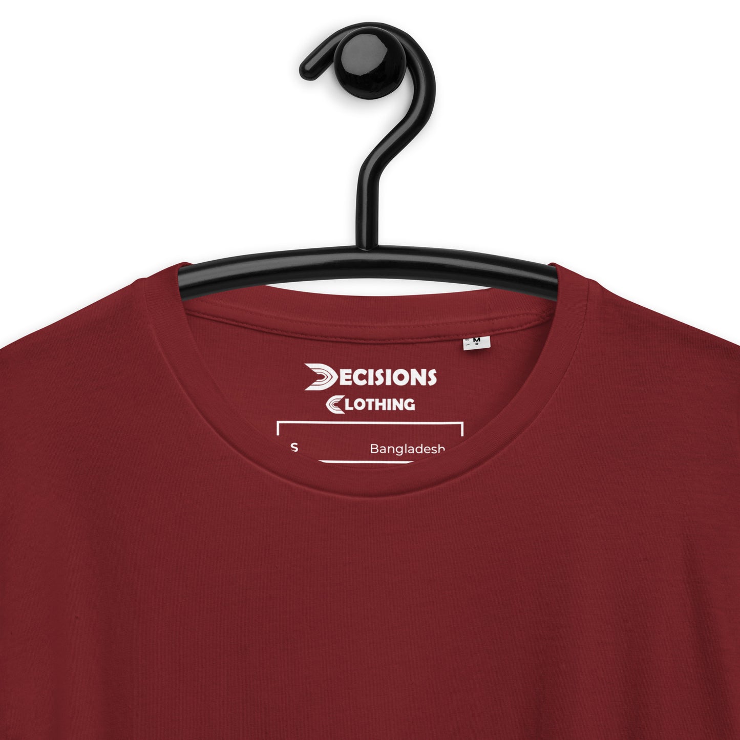Loba Nessie T-Shirt (Apex Legends)