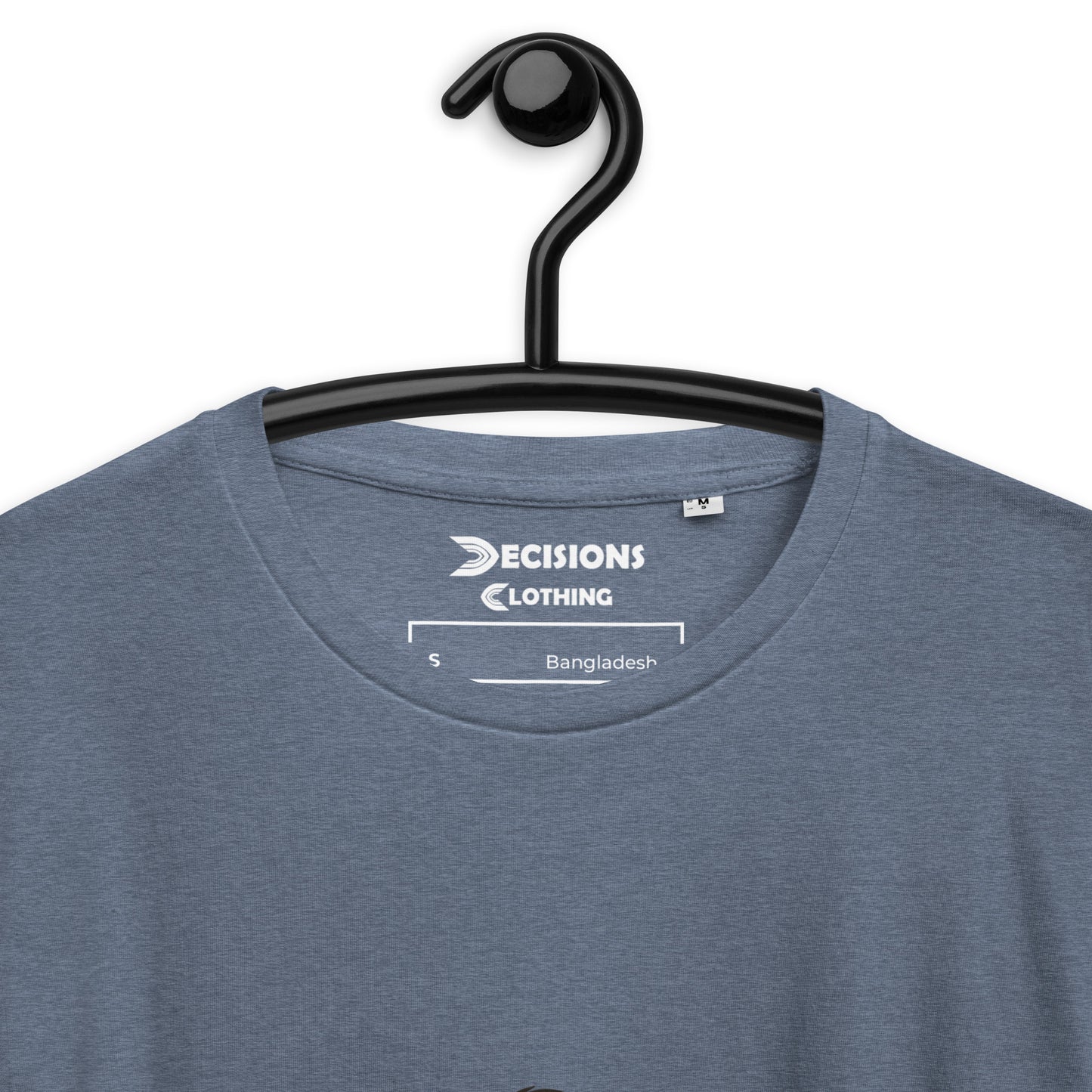 Rampart Nessie T-Shirt (Apex Legends)