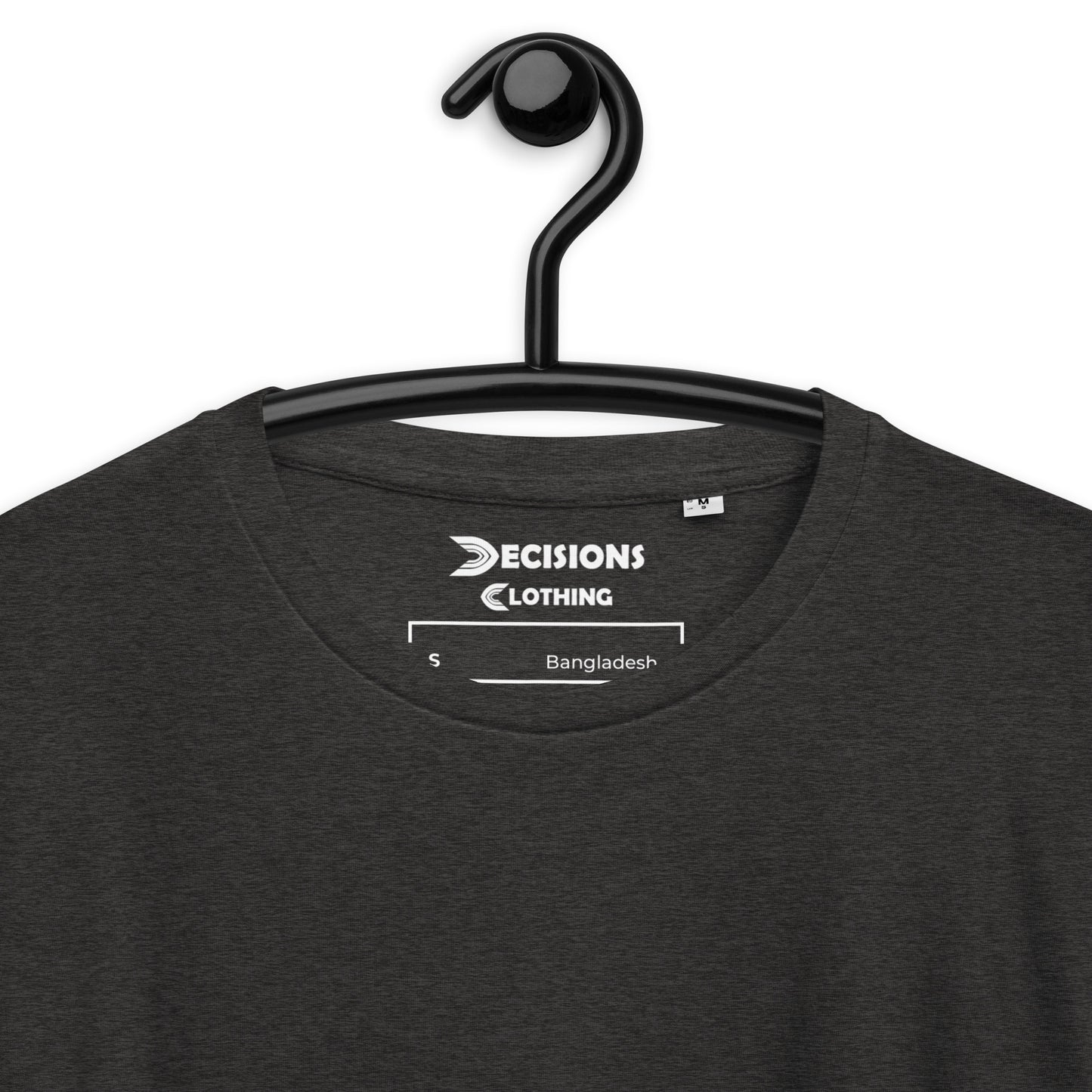 Loba Nessie T-Shirt (Apex Legends)