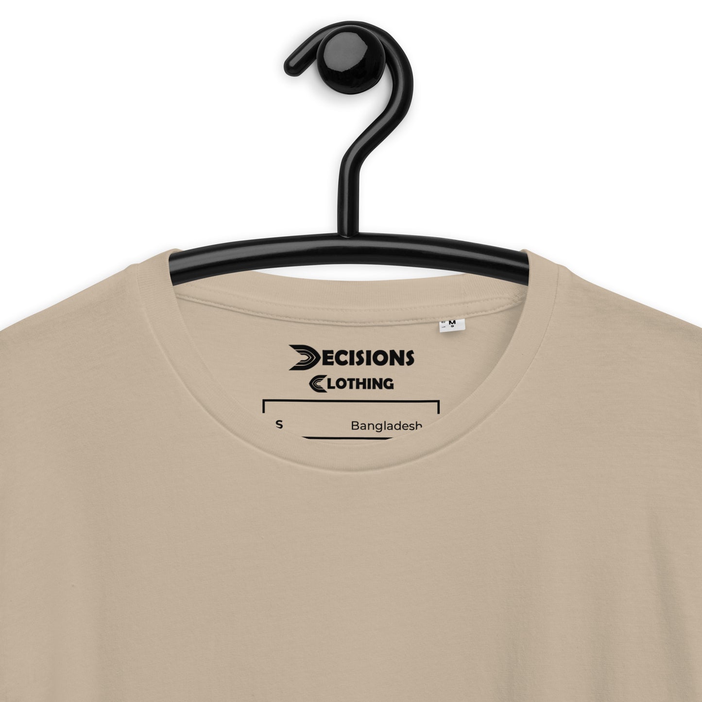 Caustic Nessie T-Shirt (Apex Legends)