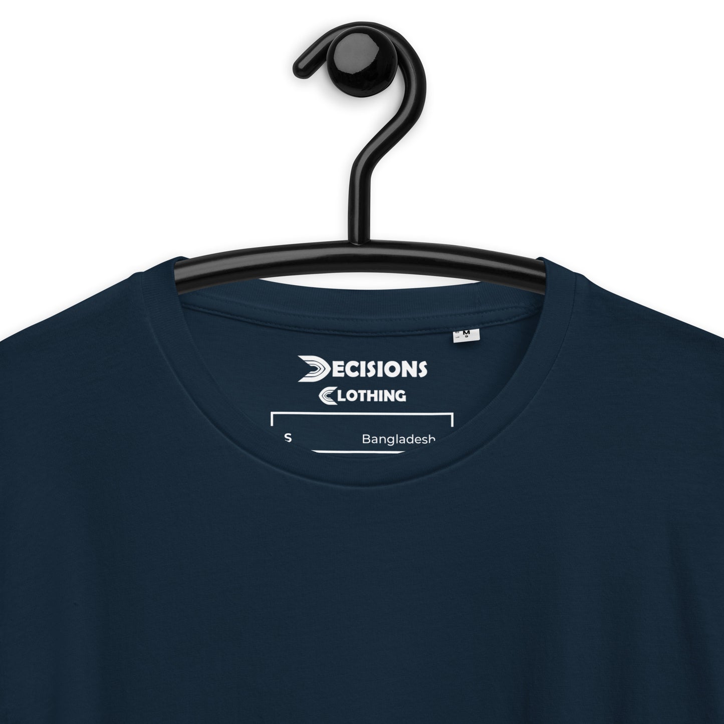 Caustic Nessie T-Shirt (Apex Legends)