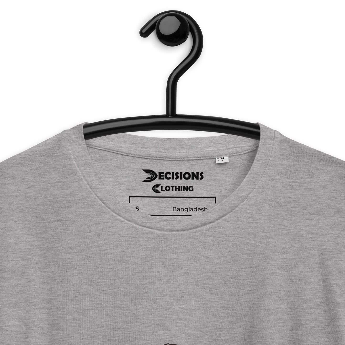 Rampart Nessie T-Shirt (Apex Legends)