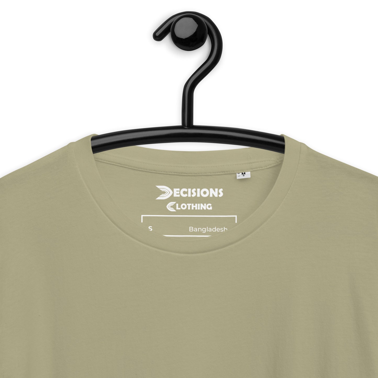 Loba Nessie T-Shirt (Apex Legends)