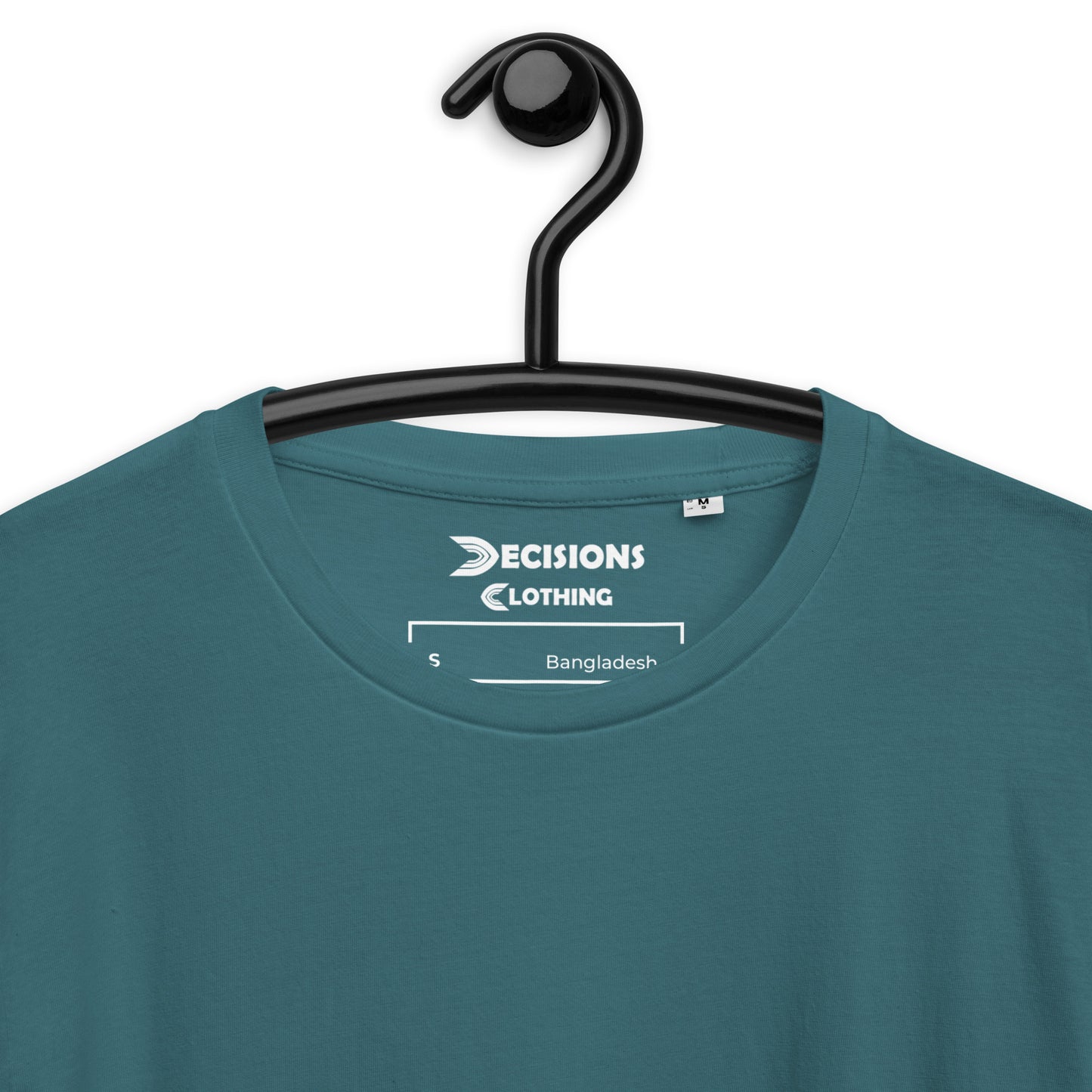 Loba Nessie T-Shirt (Apex Legends)