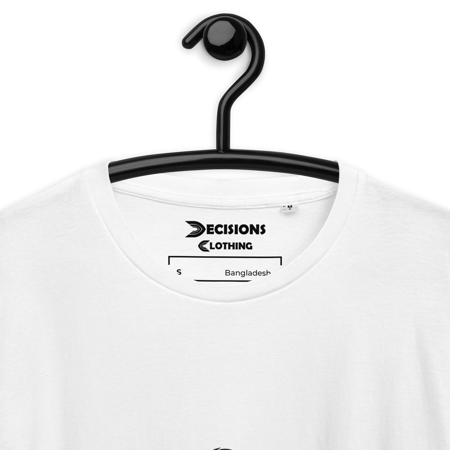 Rampart Nessie T-Shirt (Apex Legends)