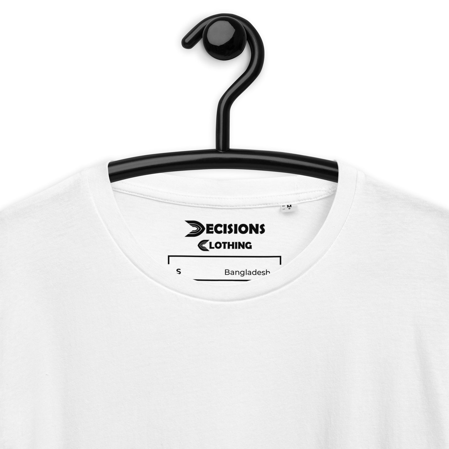 Loba Nessie T-Shirt (Apex Legends)