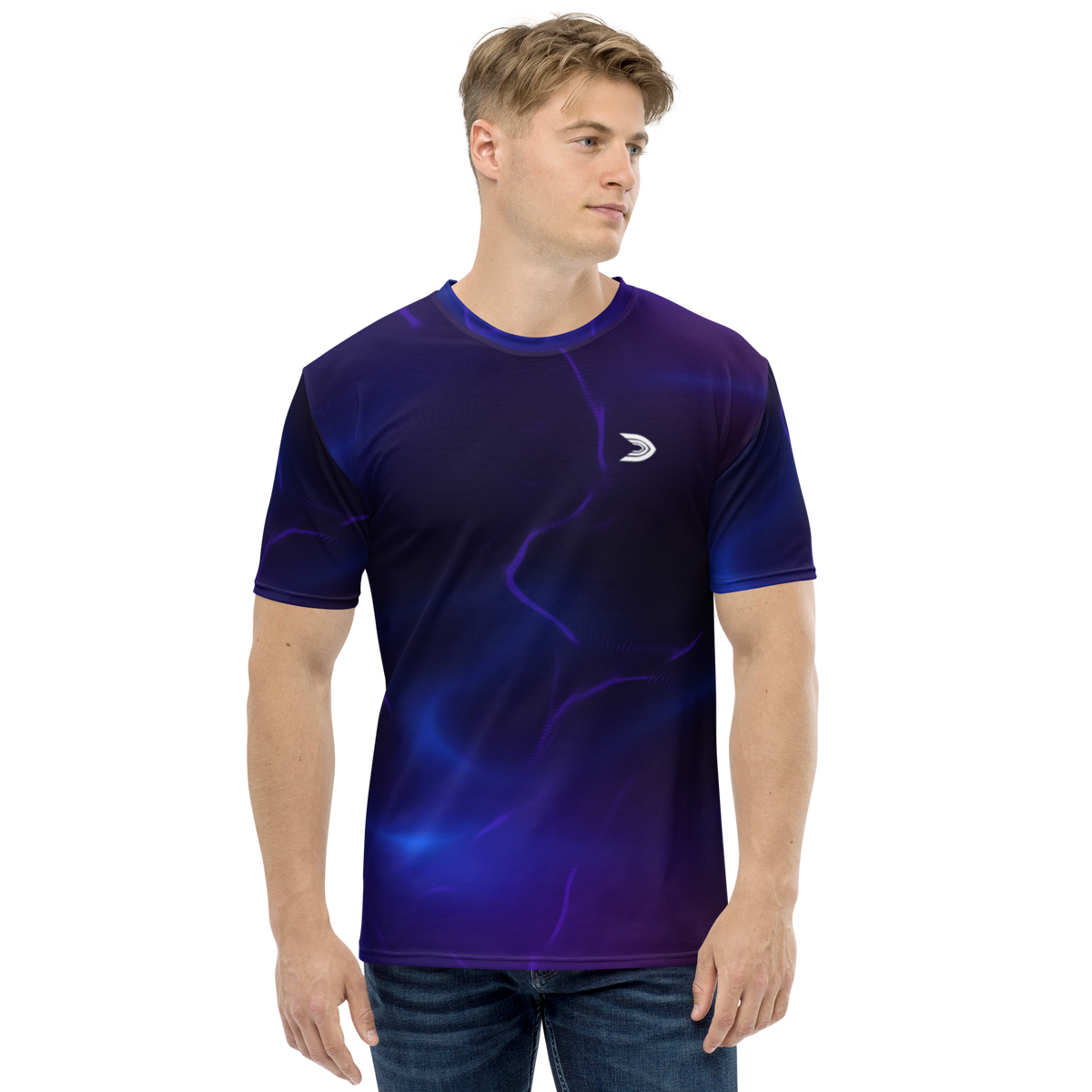 Collections – Decisions Clothing