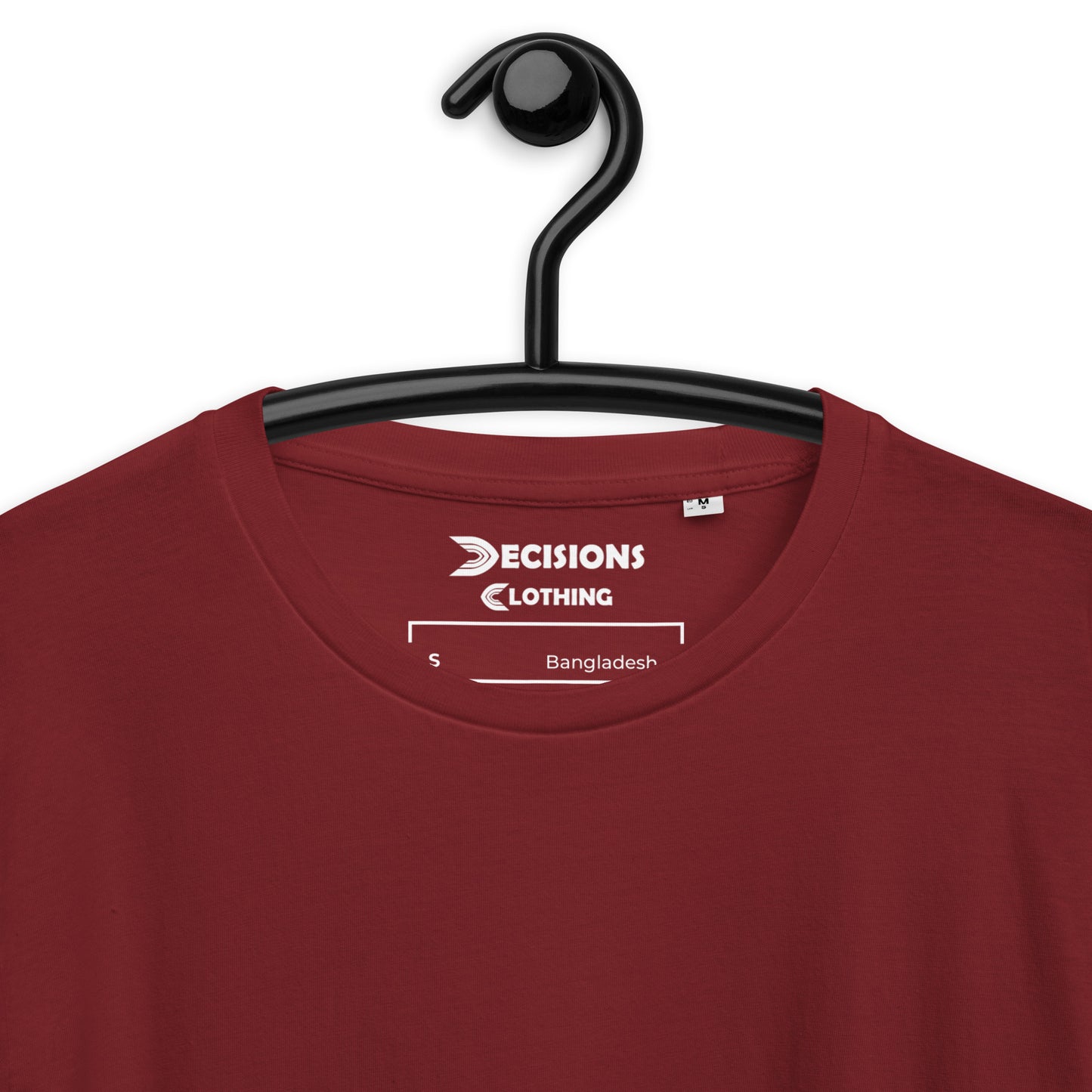 Crypto Nessie T-Shirt (Apex Legends)