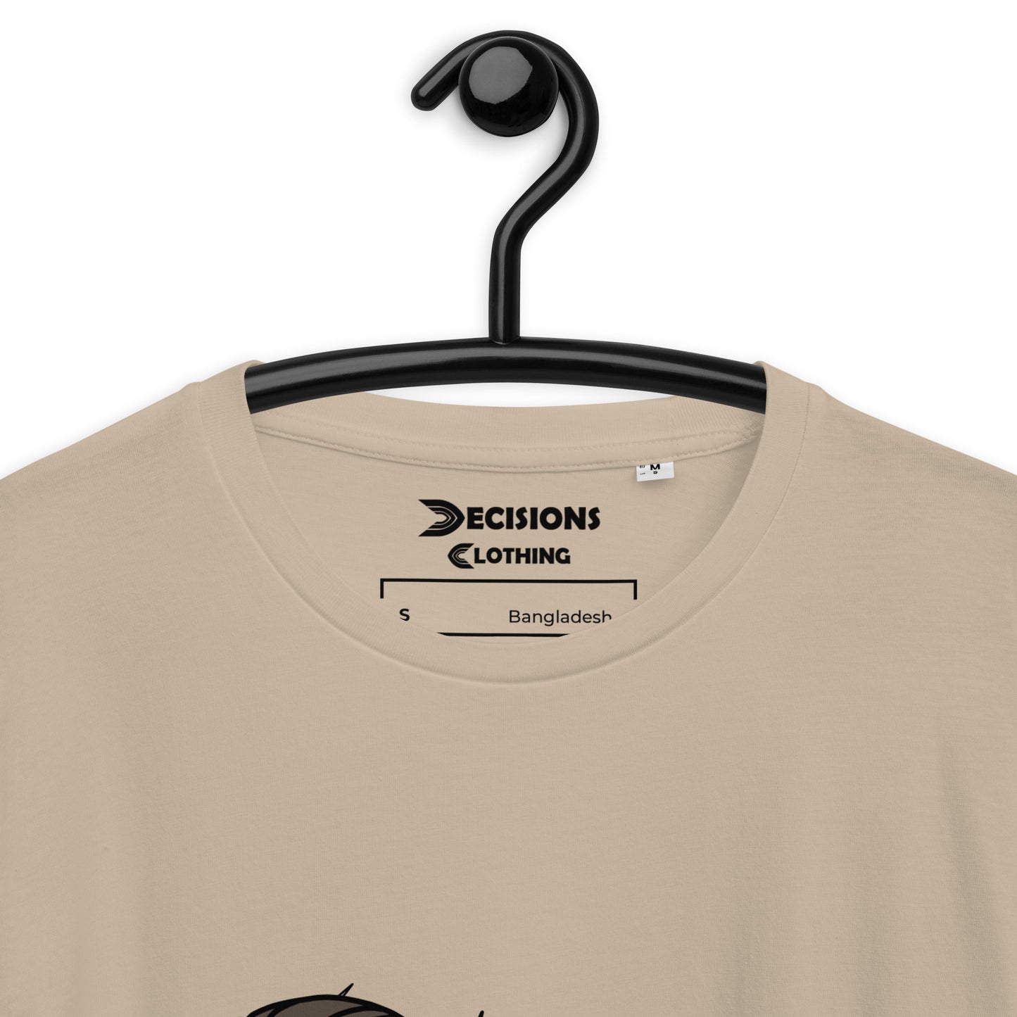 Octane Nessie T-Shirt (Apex Legends)