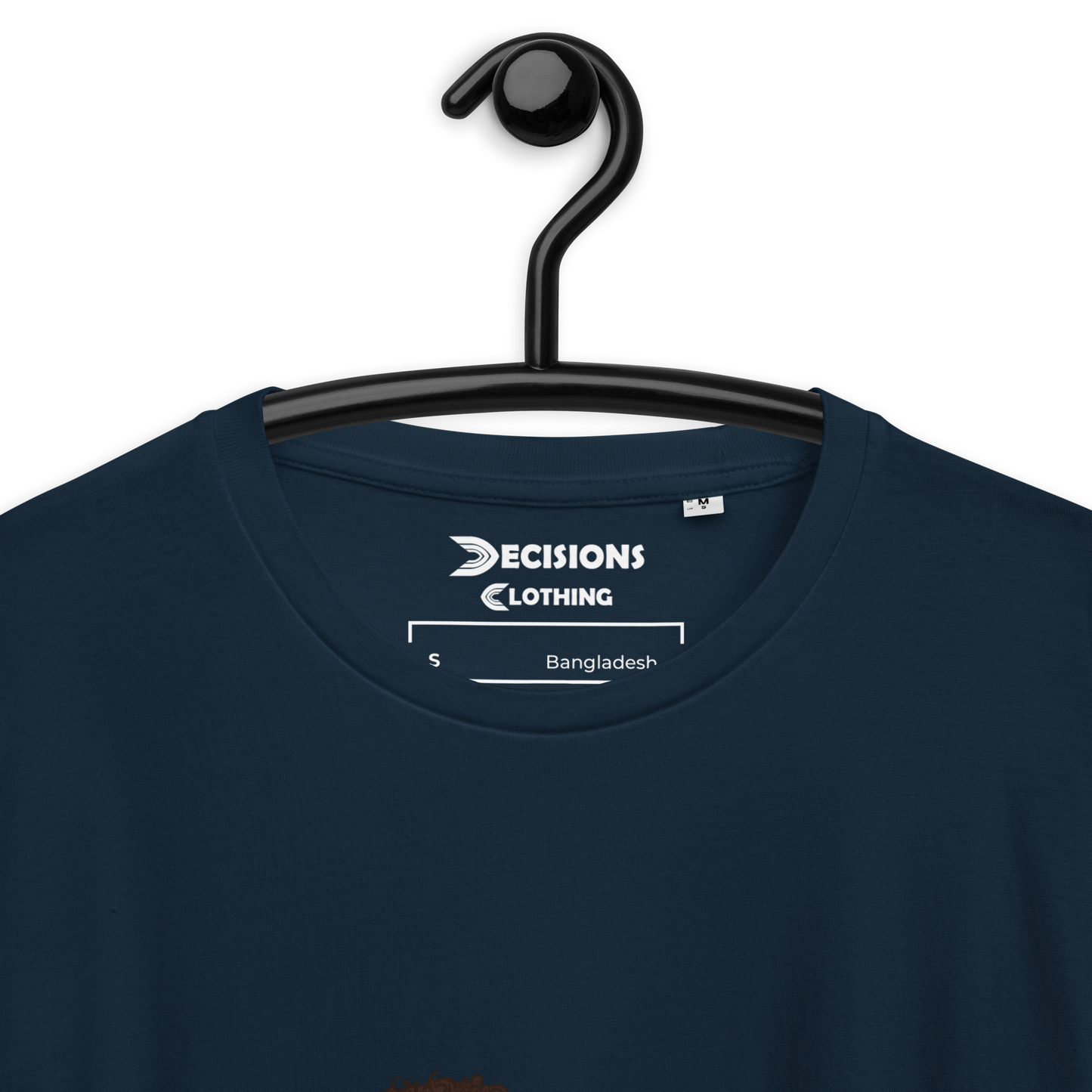 Bangalore Nessie T-Shirt (Apex Legends)