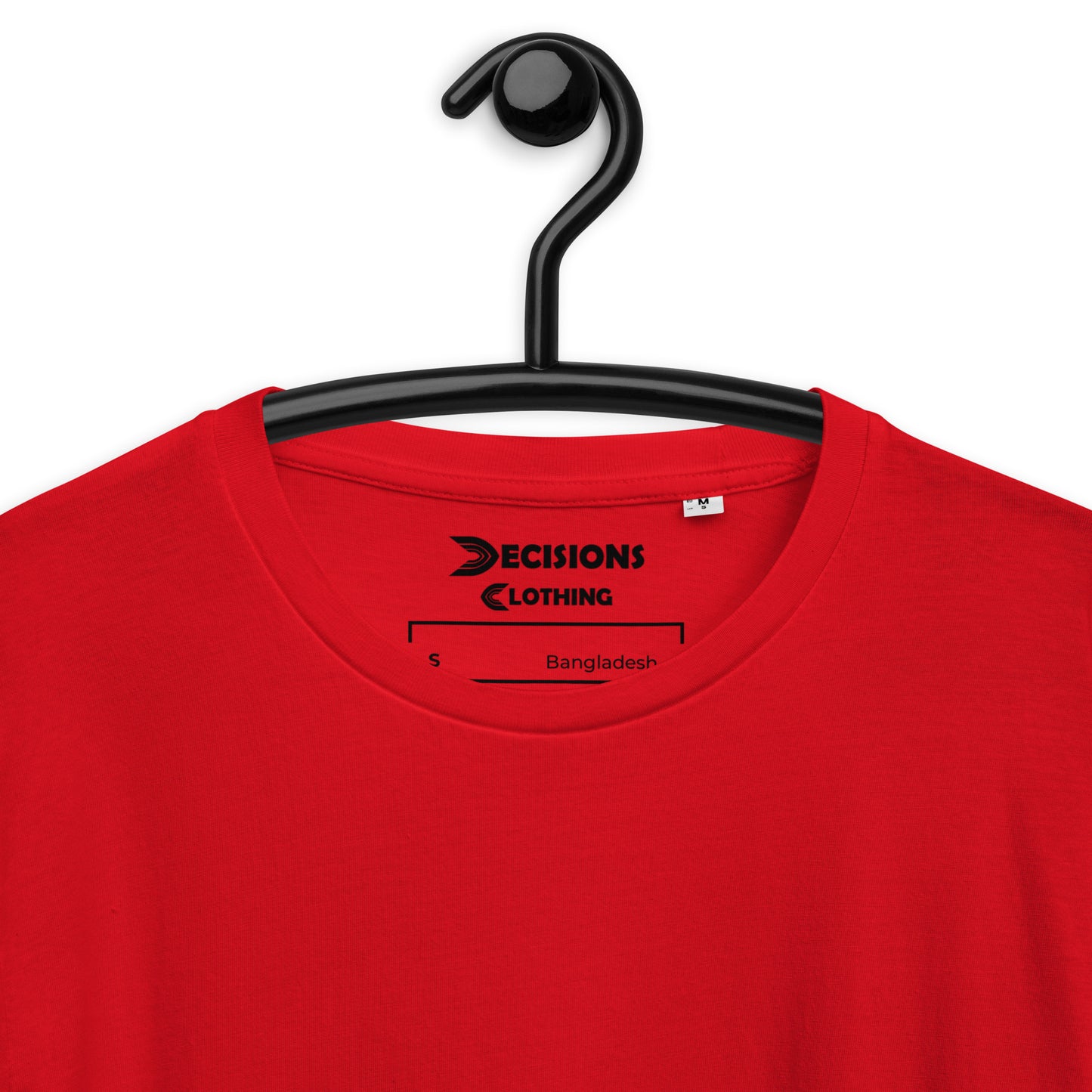 Revenant Nessie T-Shirt (Apex Legends)