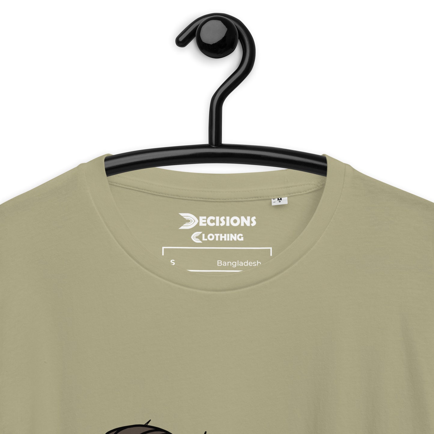 Octane Nessie T-Shirt (Apex Legends)