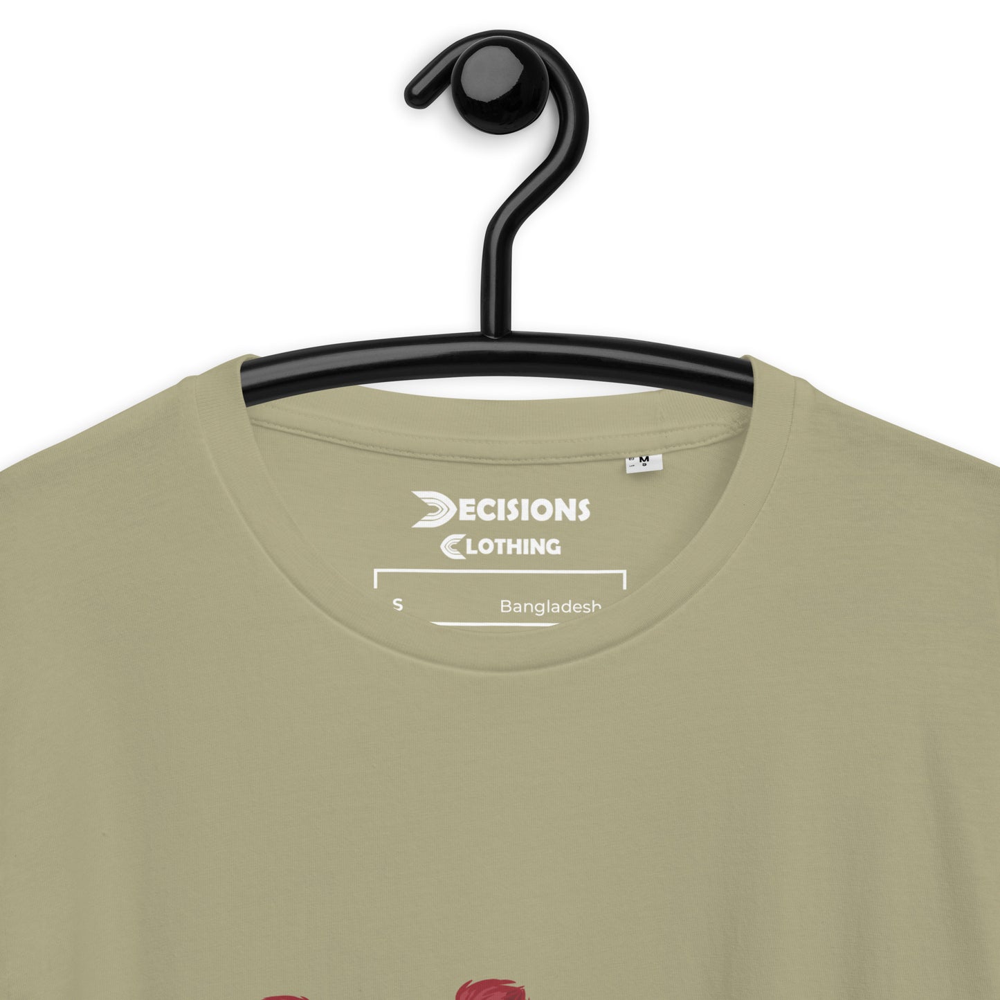 Lifeline Nessie T-Shirt (Apex Legends)